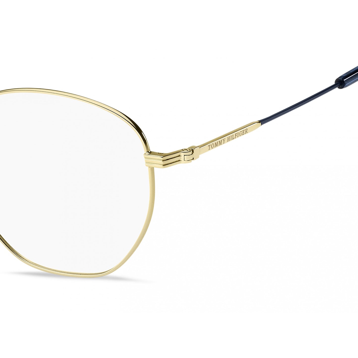 Tommy Hilfiger TH 2114/F