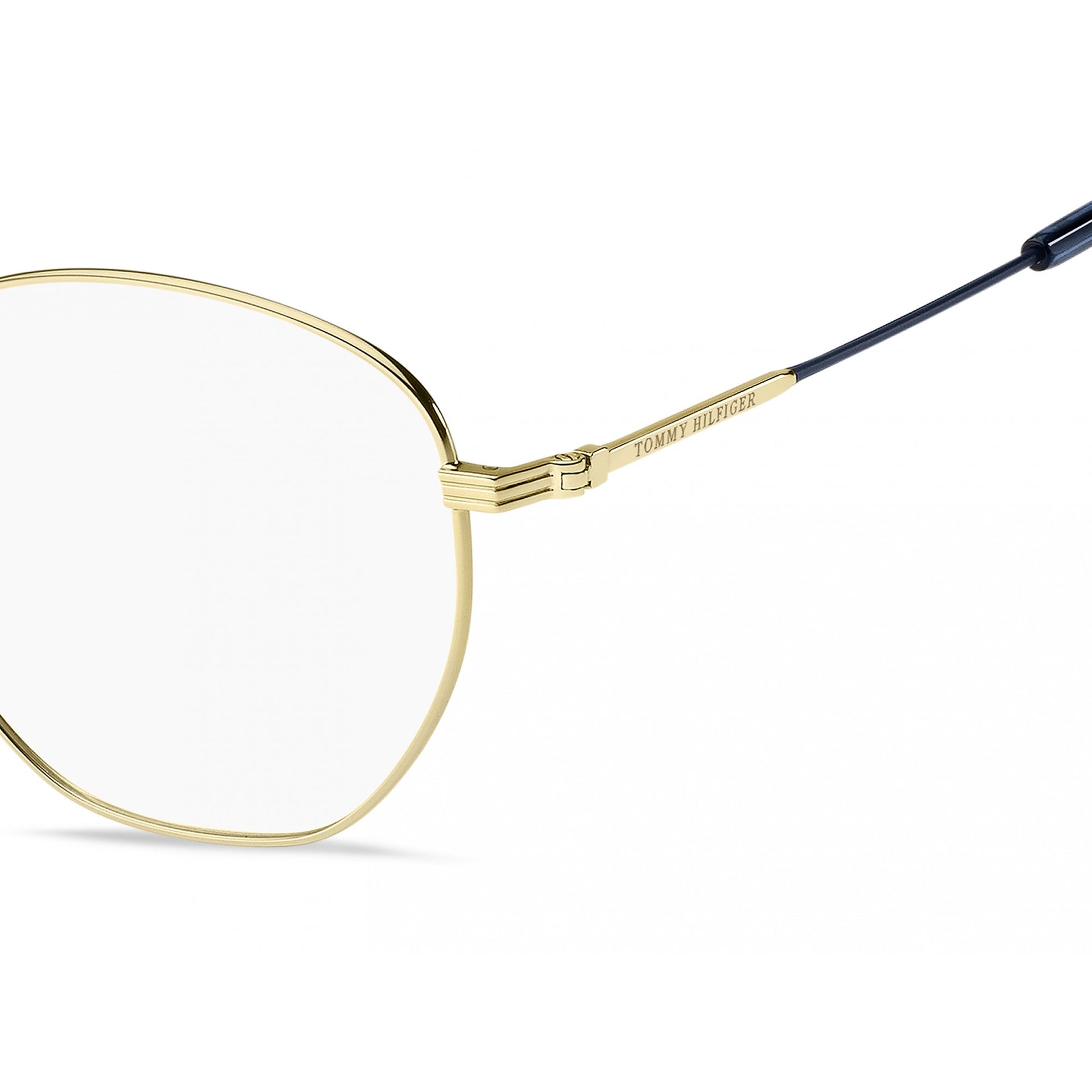 Tommy Hilfiger TH 2114/F