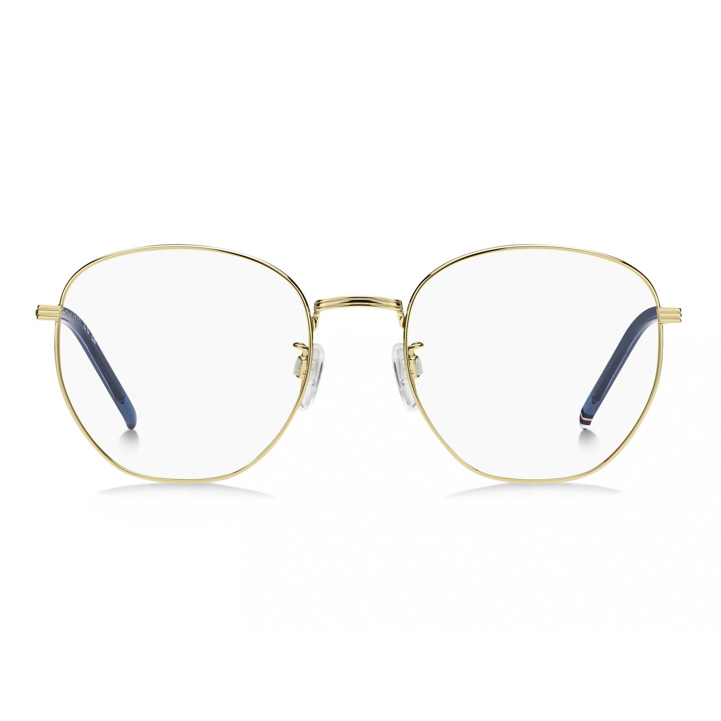Tommy Hilfiger TH 2114/F