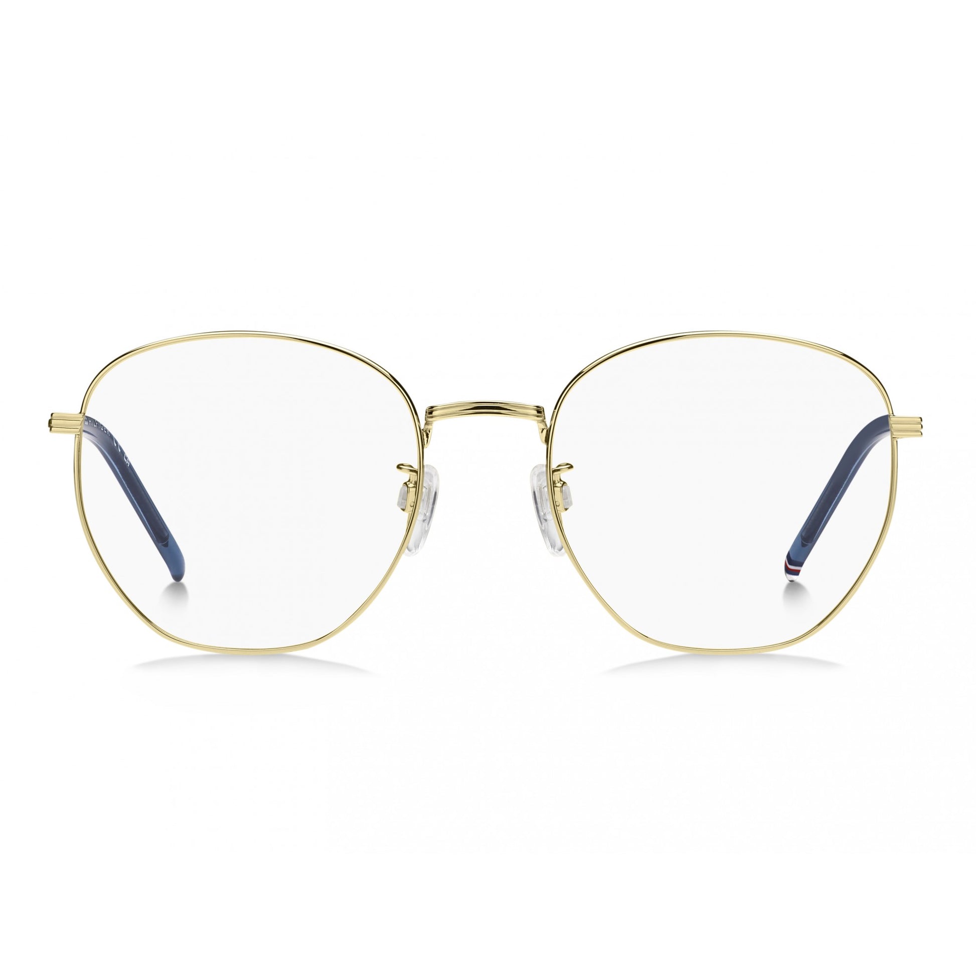 Tommy Hilfiger TH 2114/F