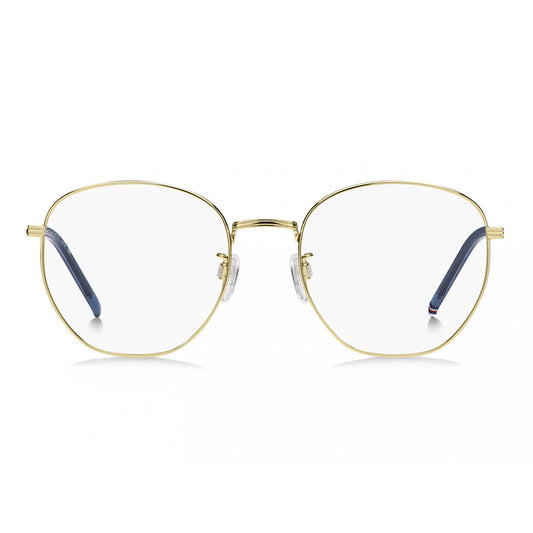 Tommy Hilfiger TH 2114/F