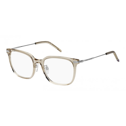 Tommy Hilfiger TH 2115/F