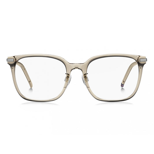Tommy Hilfiger TH 2115/F