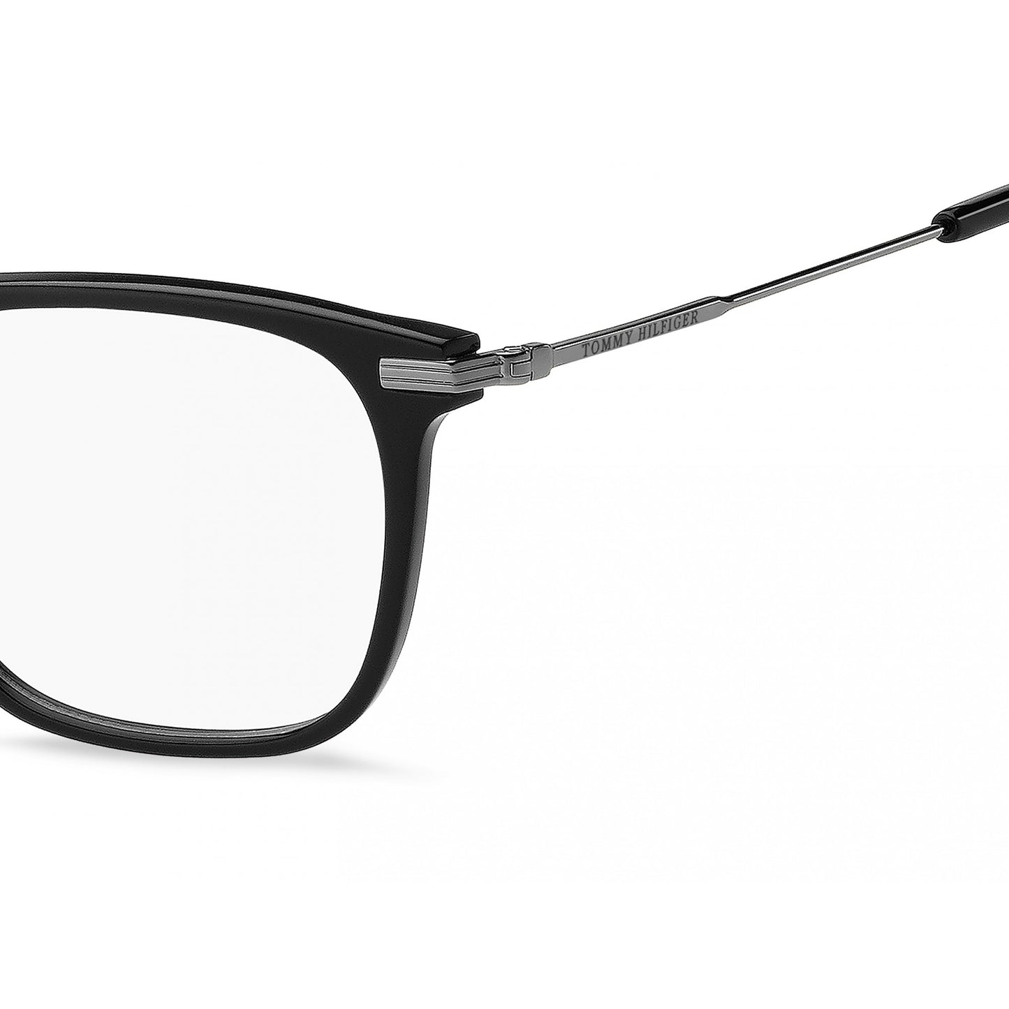 Tommy Hilfiger TH 2115/F