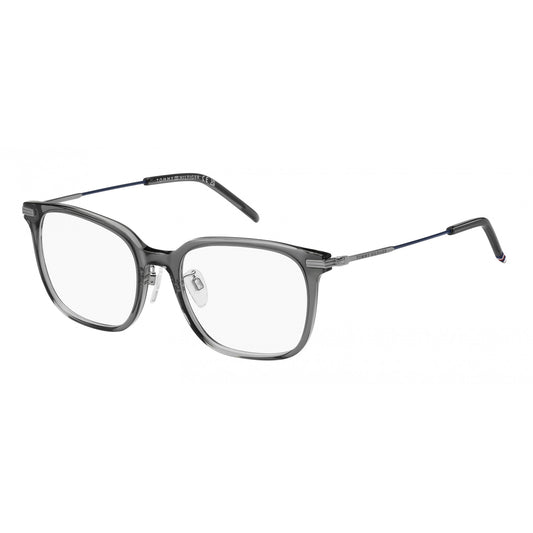 Tommy Hilfiger TH 2115/F