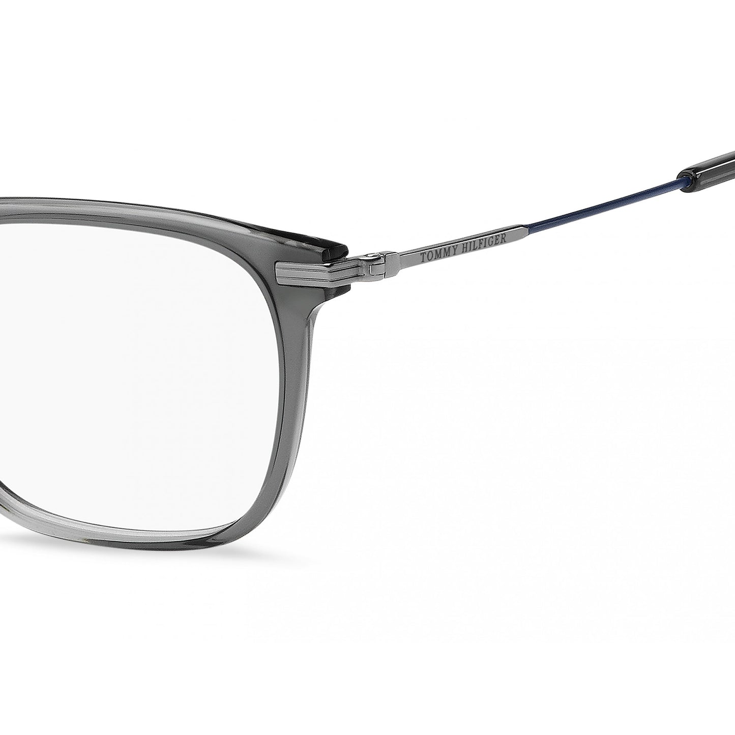 Tommy Hilfiger TH 2115/F