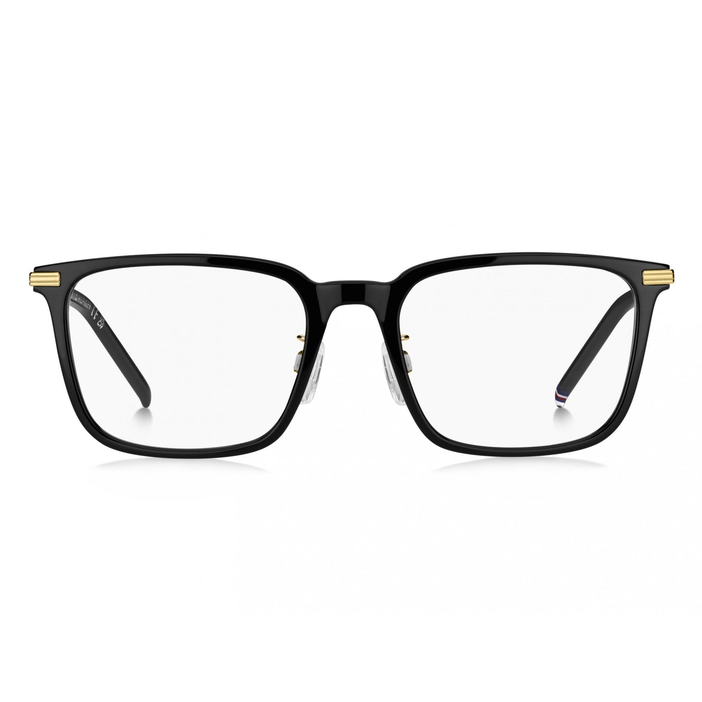 Tommy Hilfiger TH 2116/F