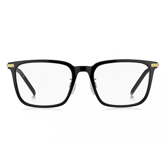 Tommy Hilfiger TH 2116/F