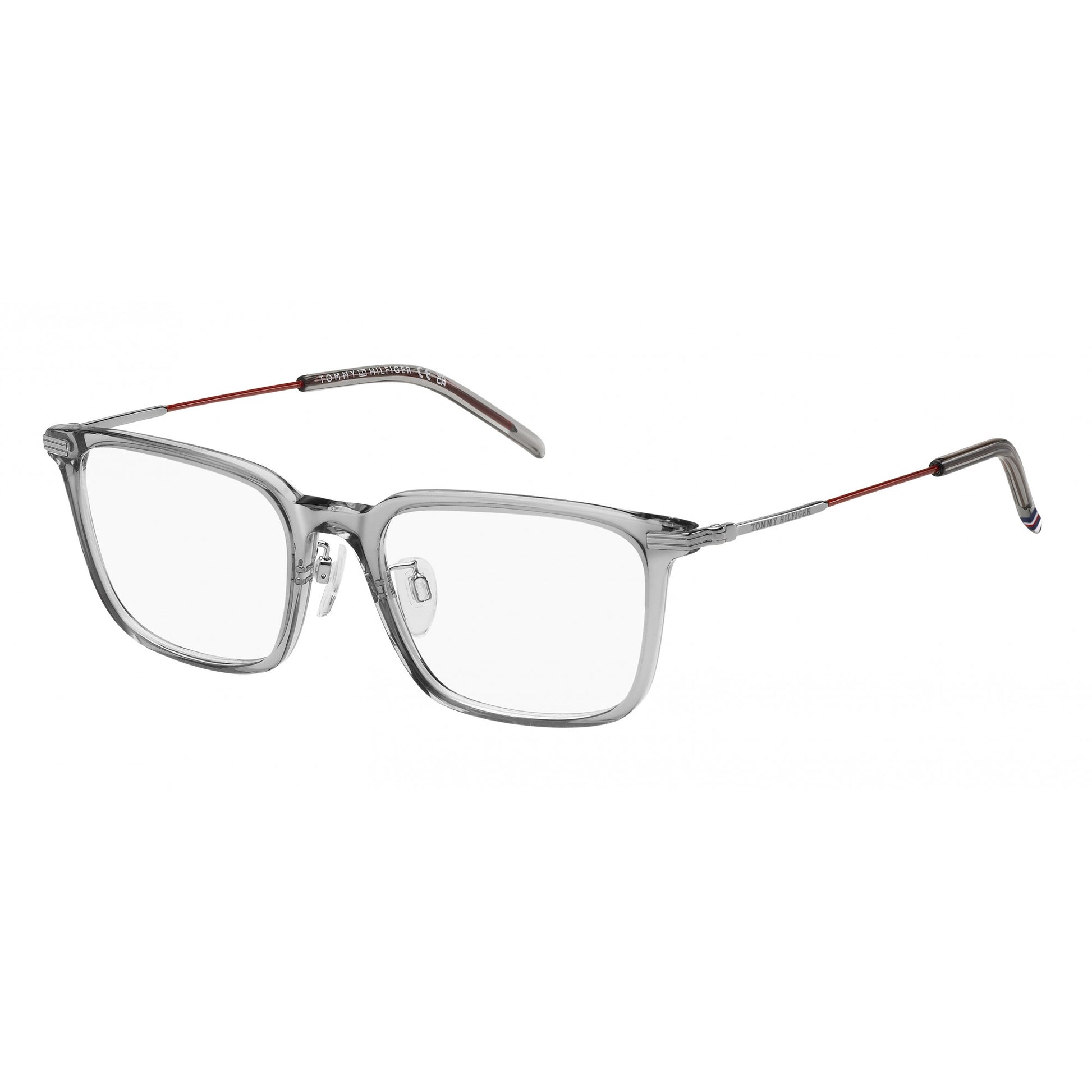 Tommy Hilfiger TH 2116/F