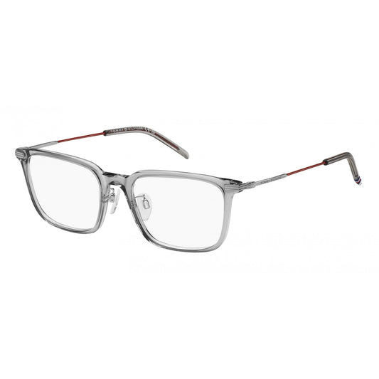 Tommy Hilfiger TH 2116/F