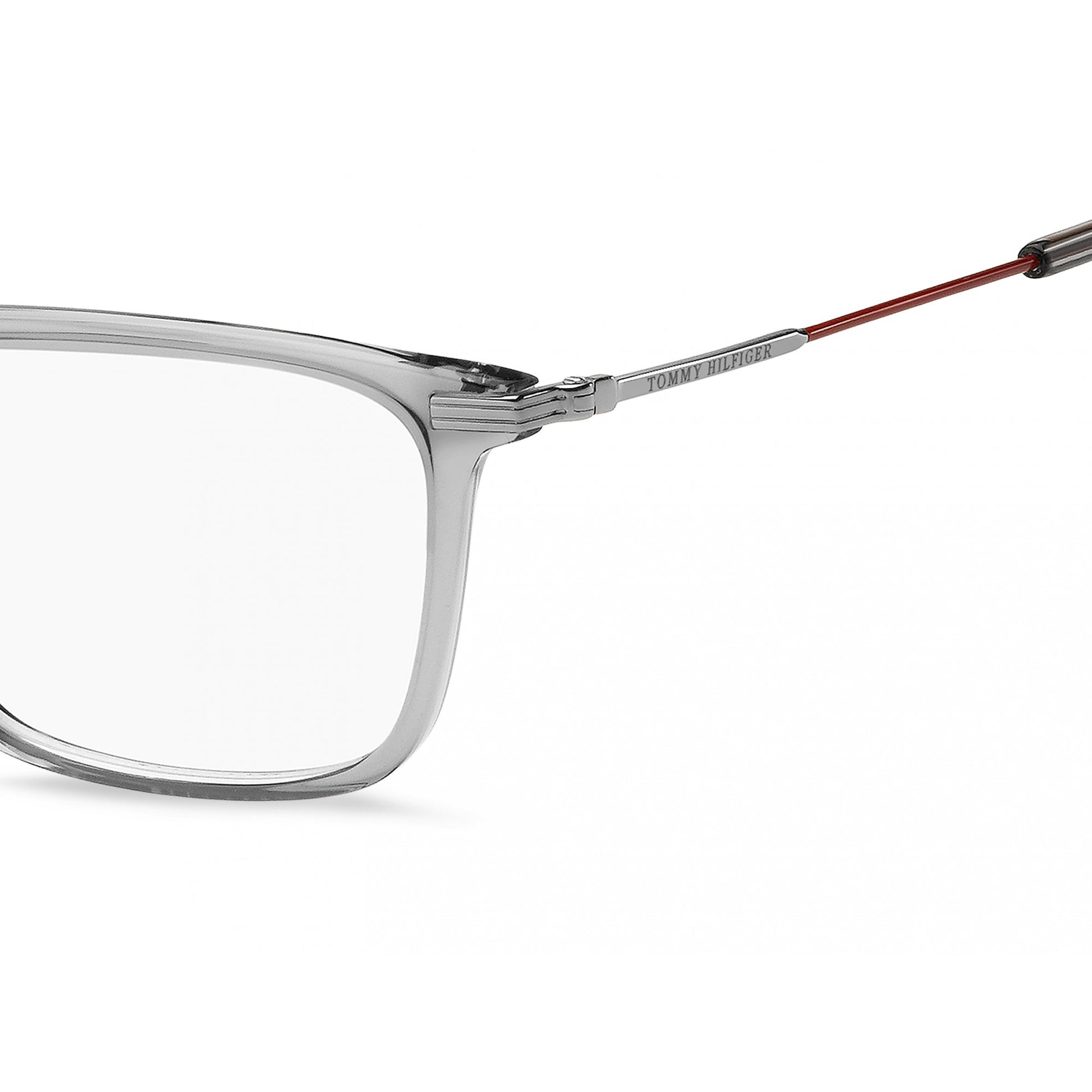 Tommy Hilfiger TH 2116/F