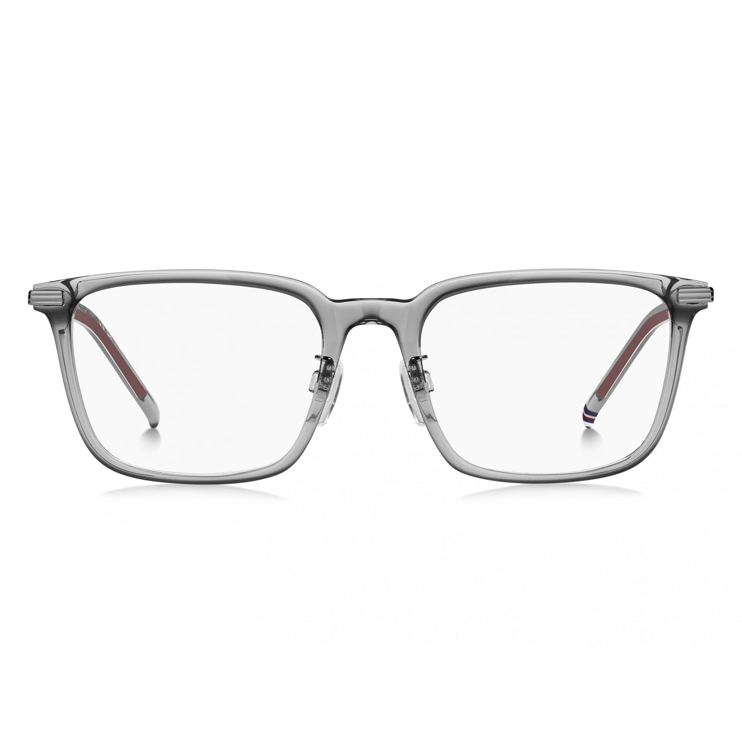 Tommy Hilfiger TH 2116/F