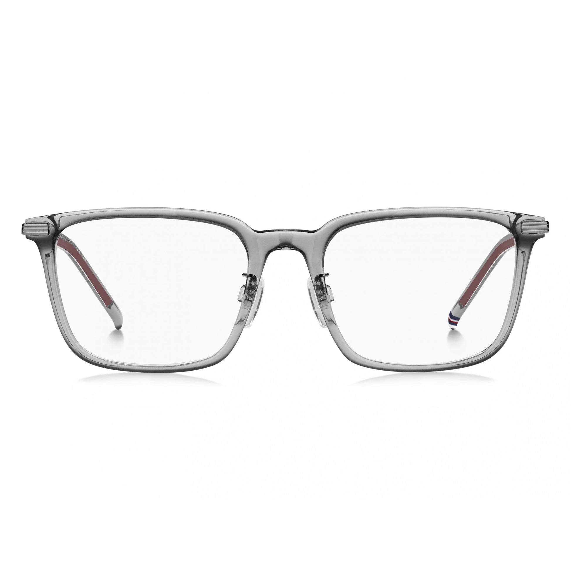 Tommy Hilfiger TH 2116/F