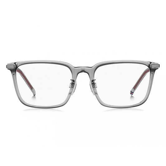 Tommy Hilfiger TH 2116/F