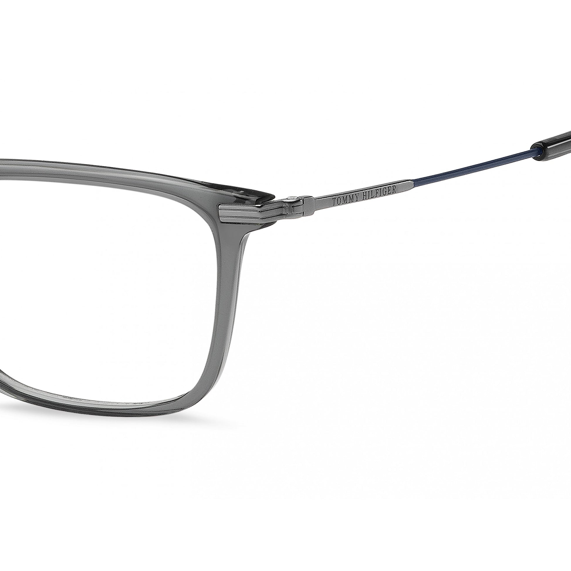Tommy Hilfiger TH 2116/F