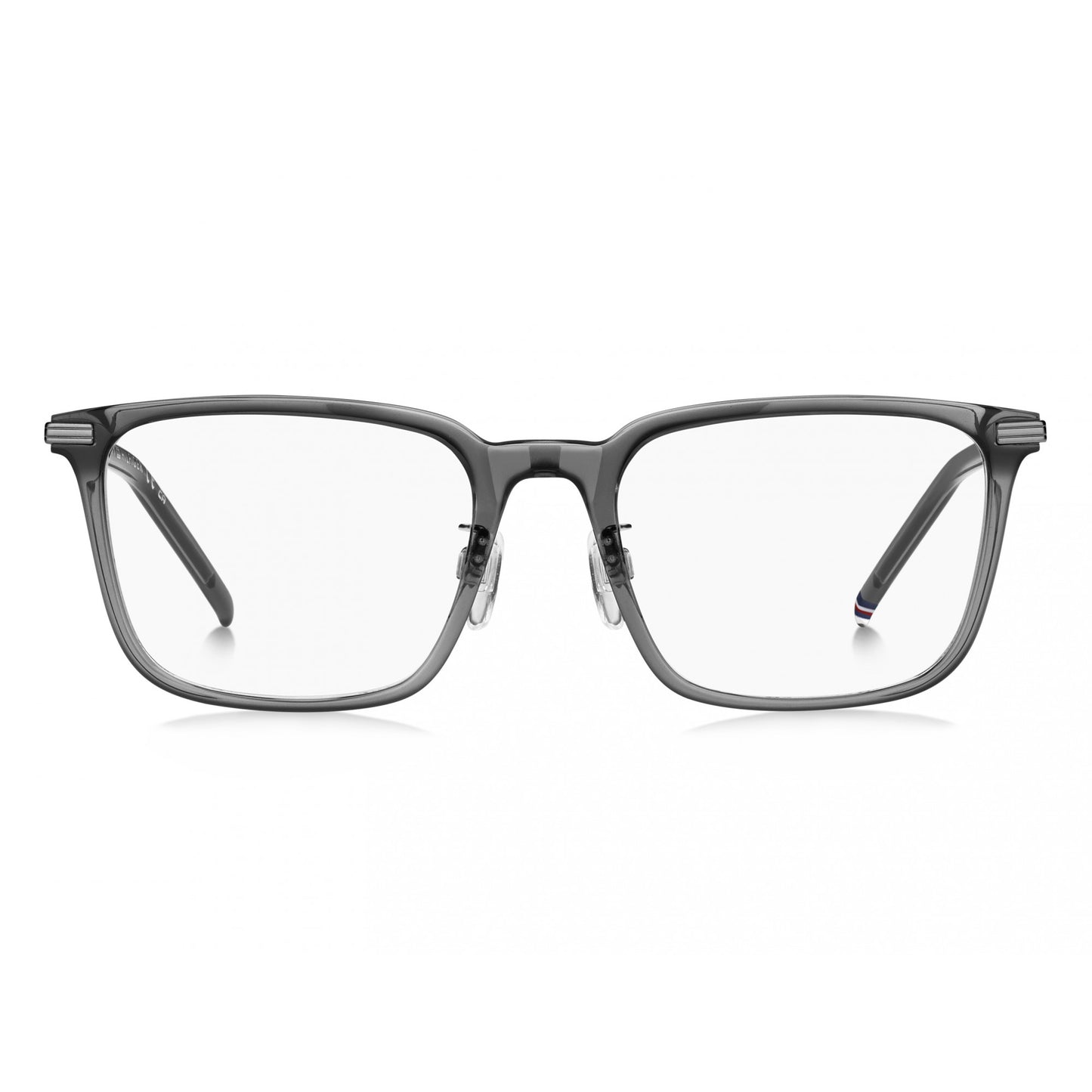 Tommy Hilfiger TH 2116/F