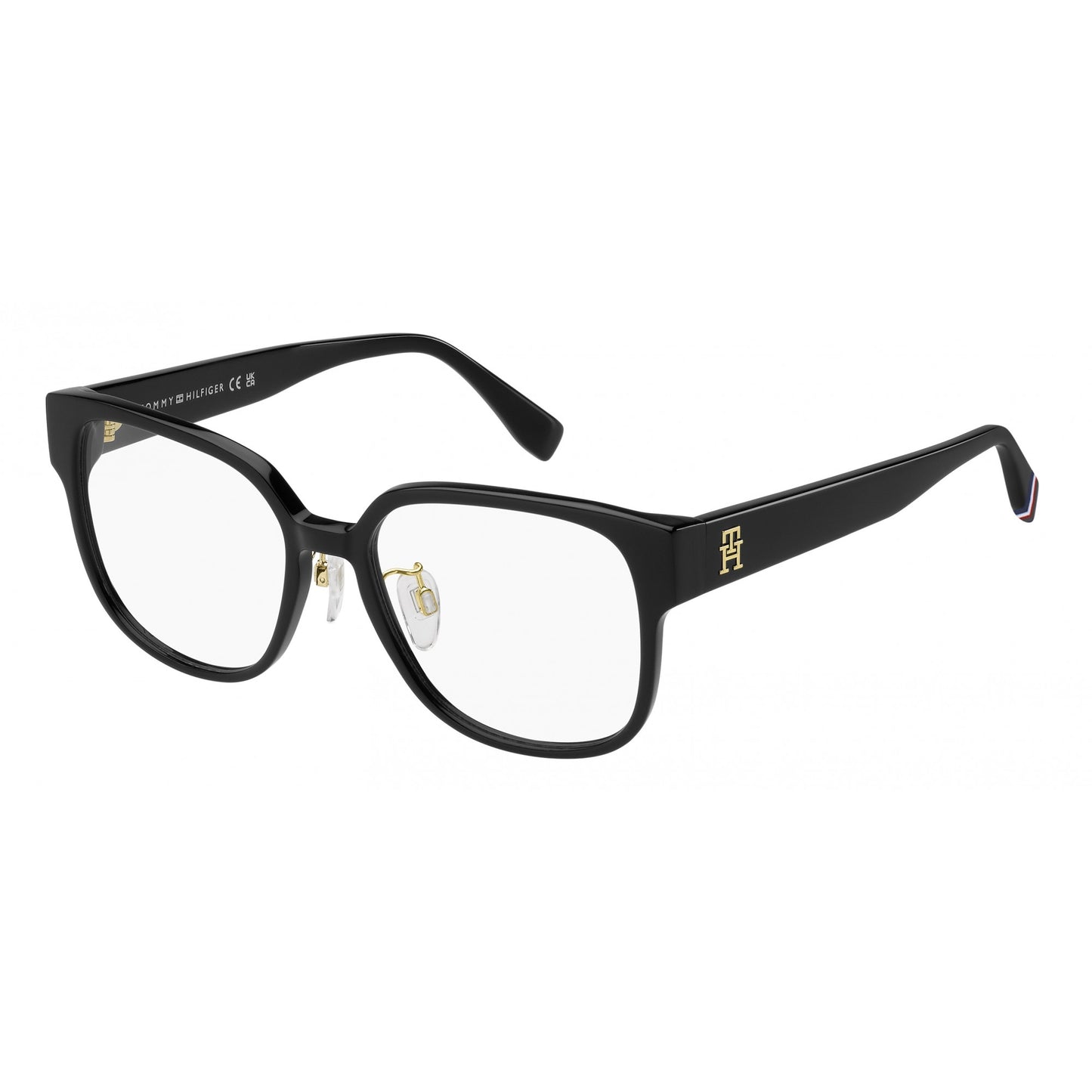 Tommy Hilfiger TH 2117/F