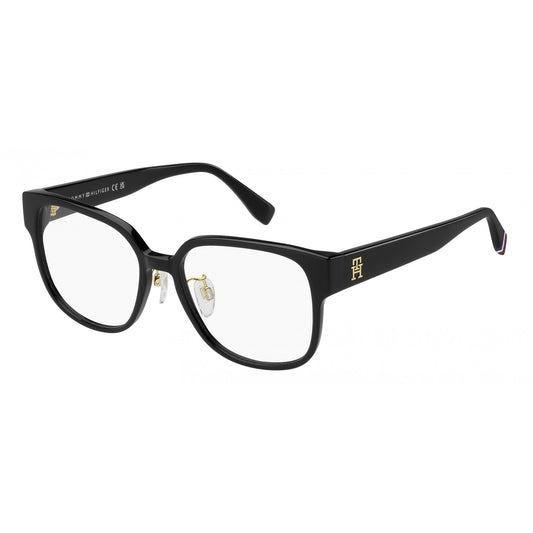 Tommy Hilfiger TH 2117/F