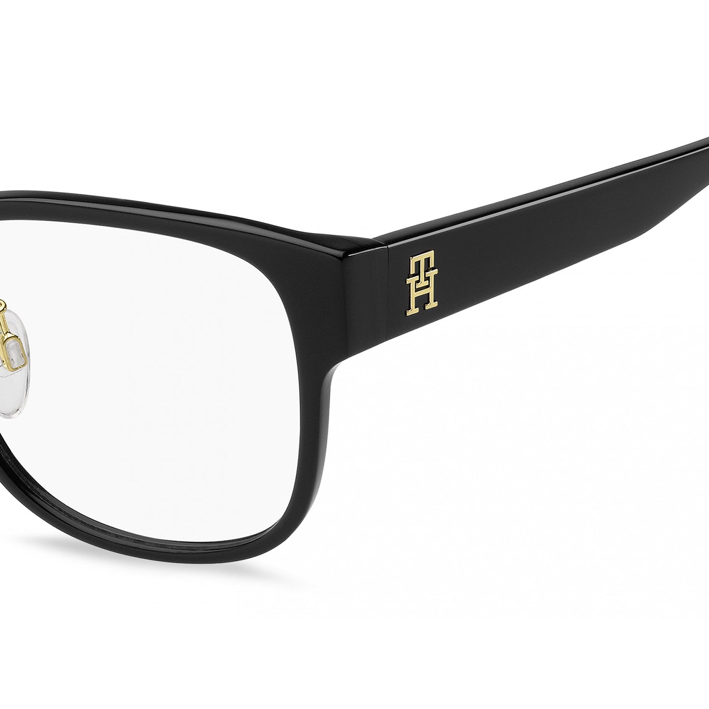 Tommy Hilfiger TH 2117/F