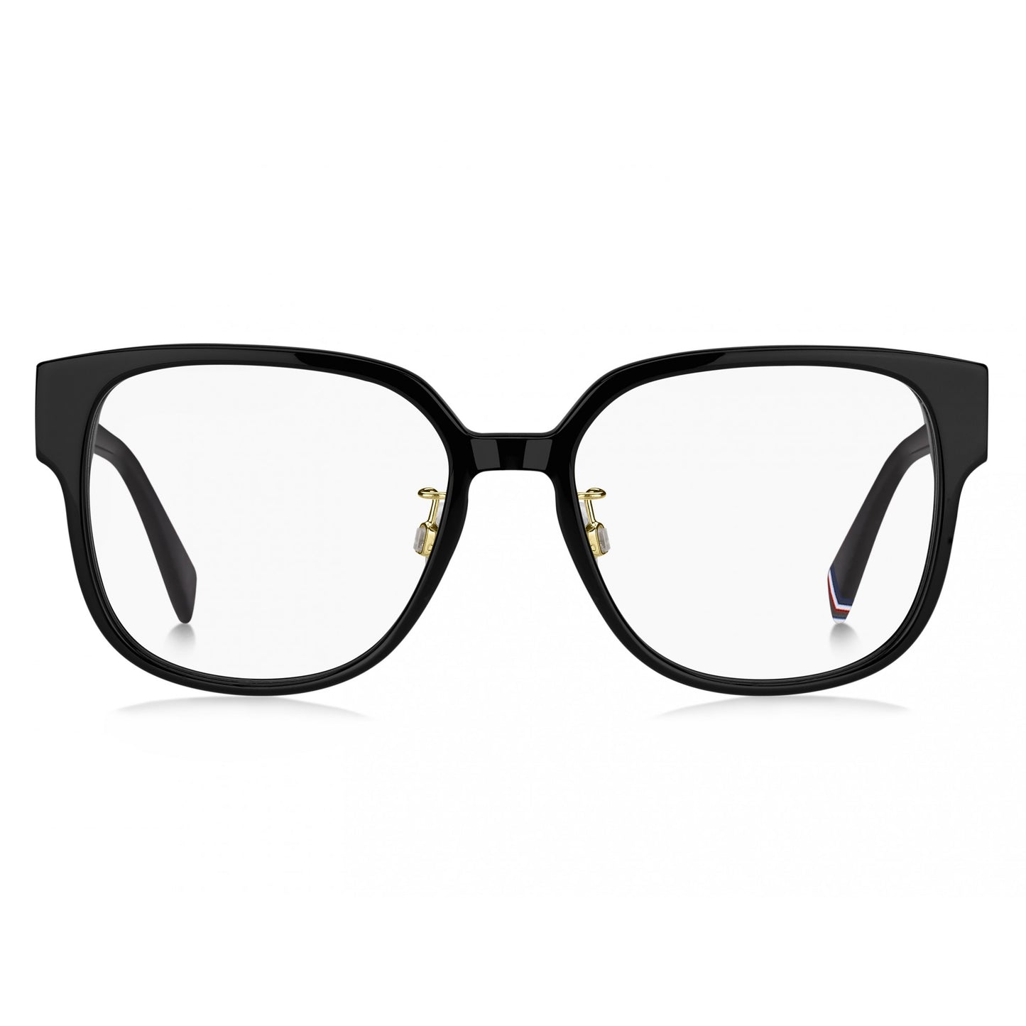 Tommy Hilfiger TH 2117/F