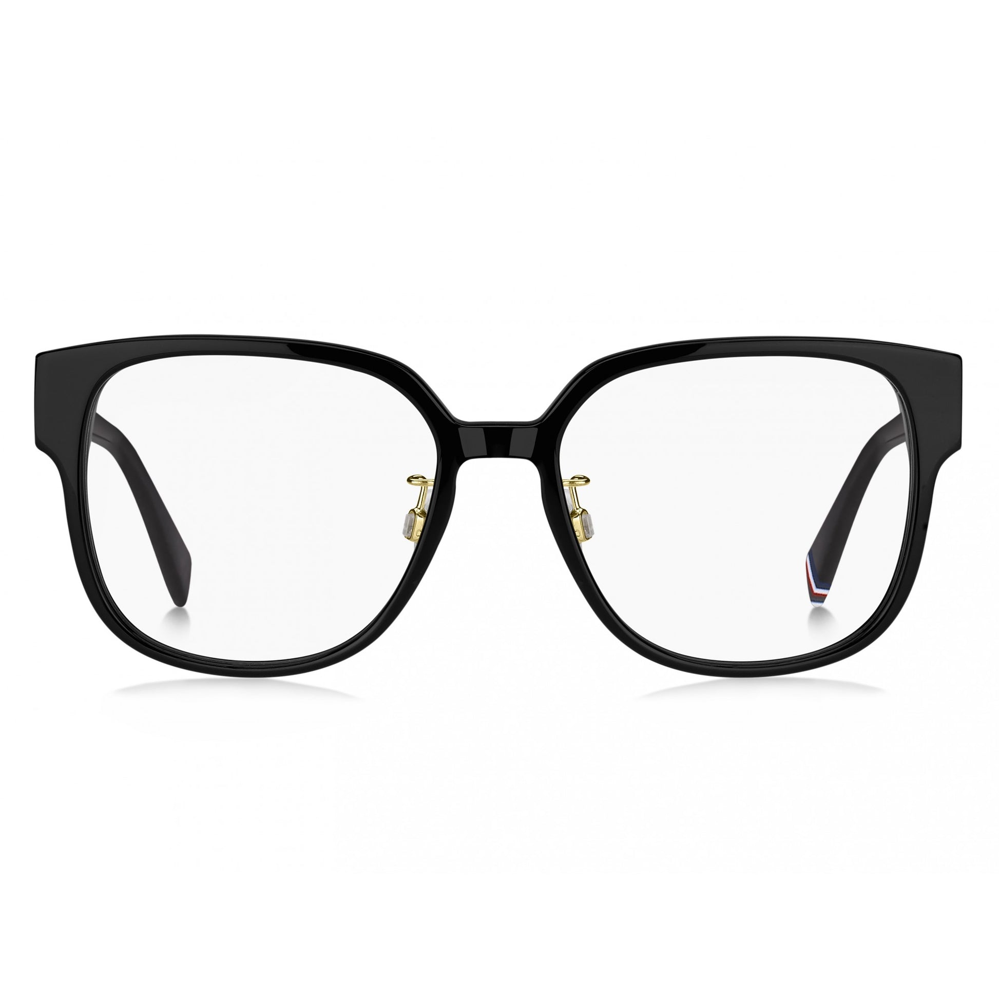 Tommy Hilfiger TH 2117/F