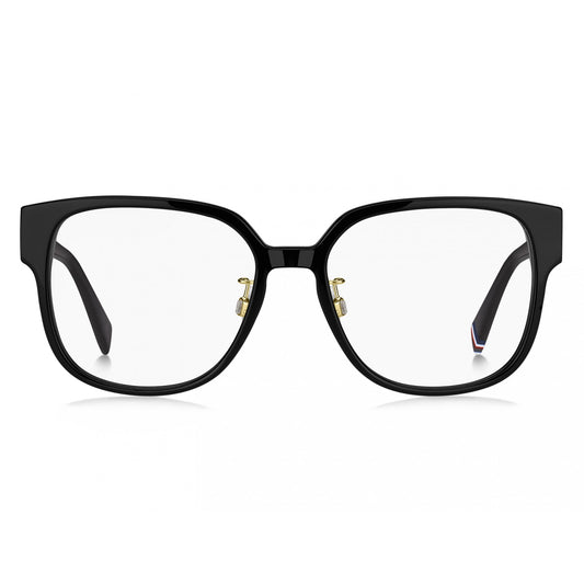 Tommy Hilfiger TH 2117/F