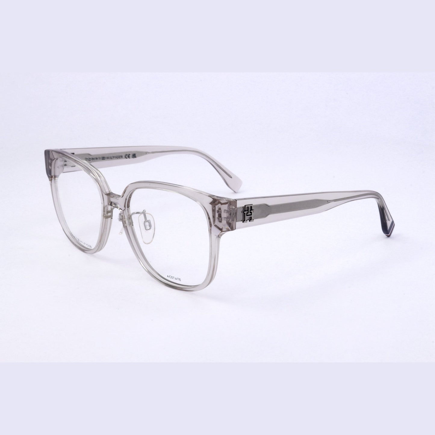 Tommy Hilfiger TH 2117/F