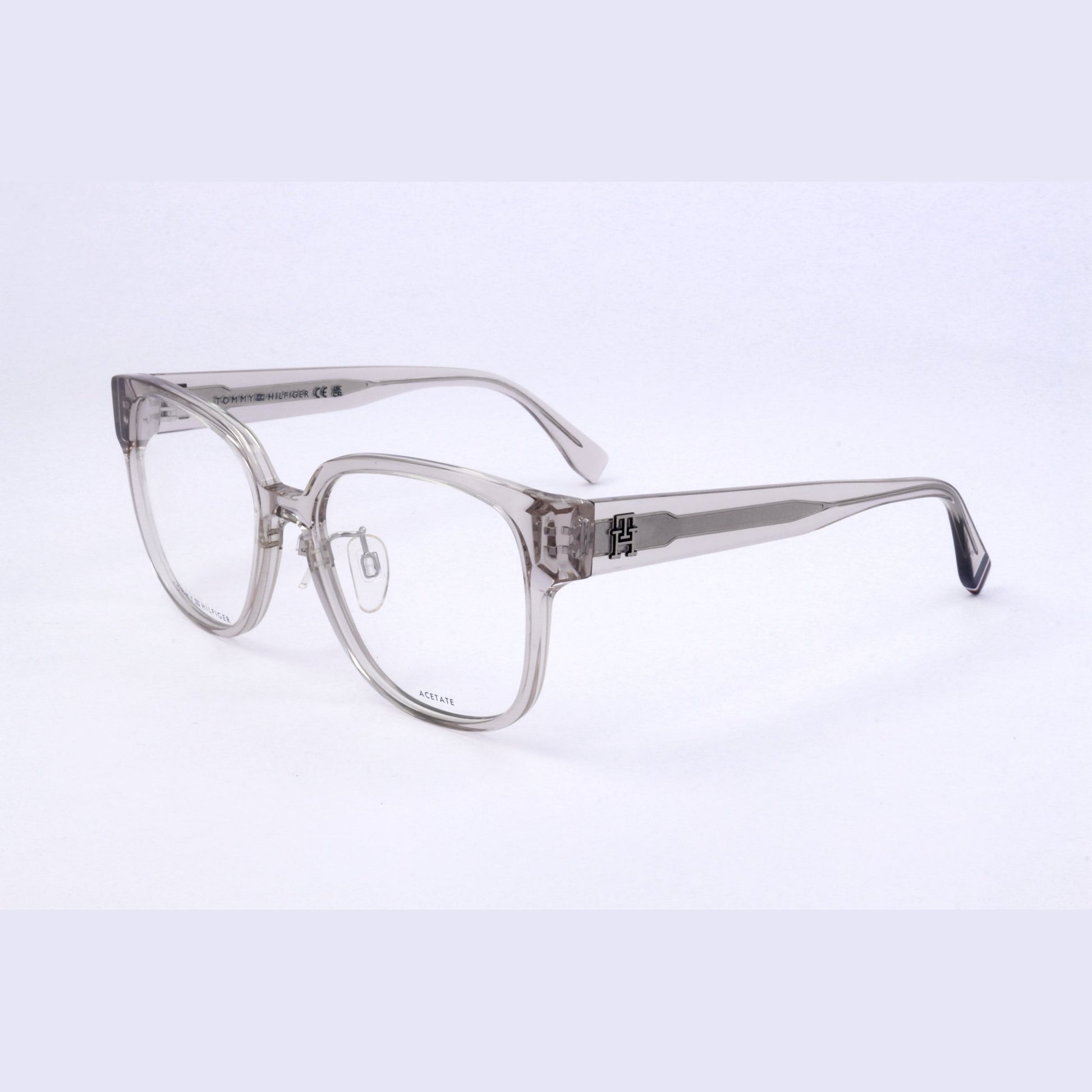 Tommy Hilfiger TH 2117/F