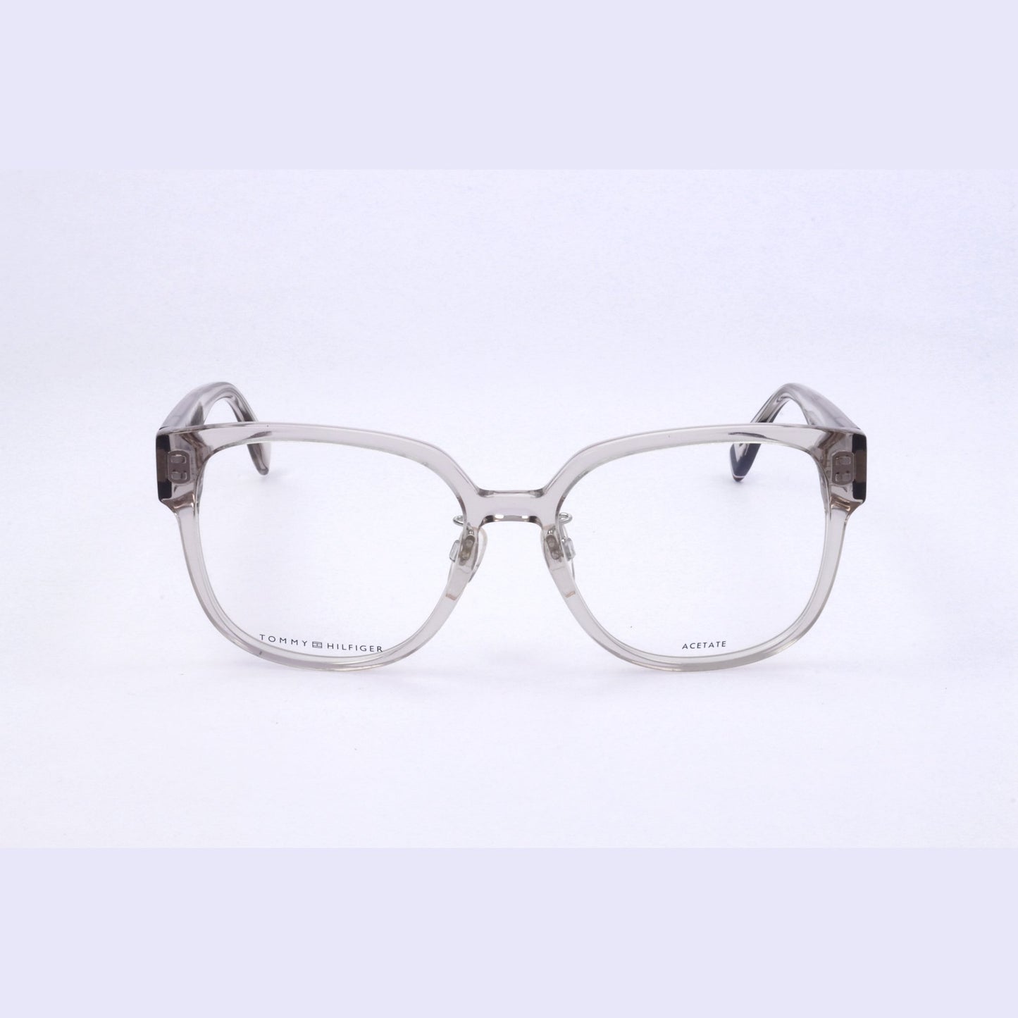 Tommy Hilfiger TH 2117/F