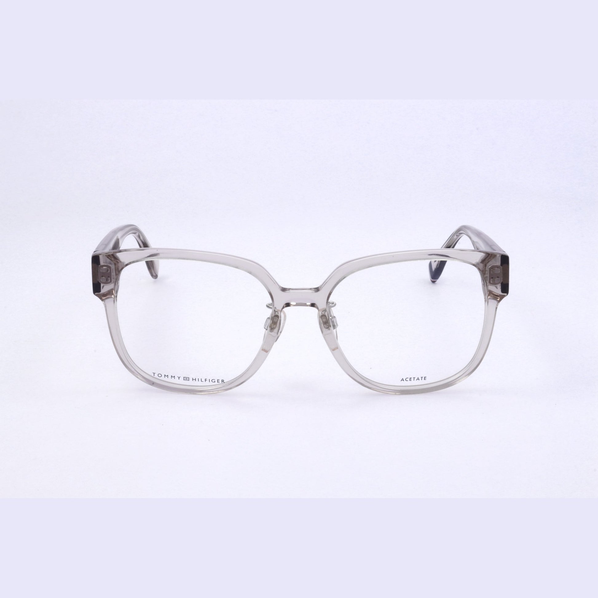 Tommy Hilfiger TH 2117/F