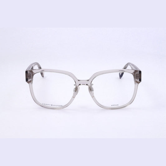 Tommy Hilfiger TH 2117/F