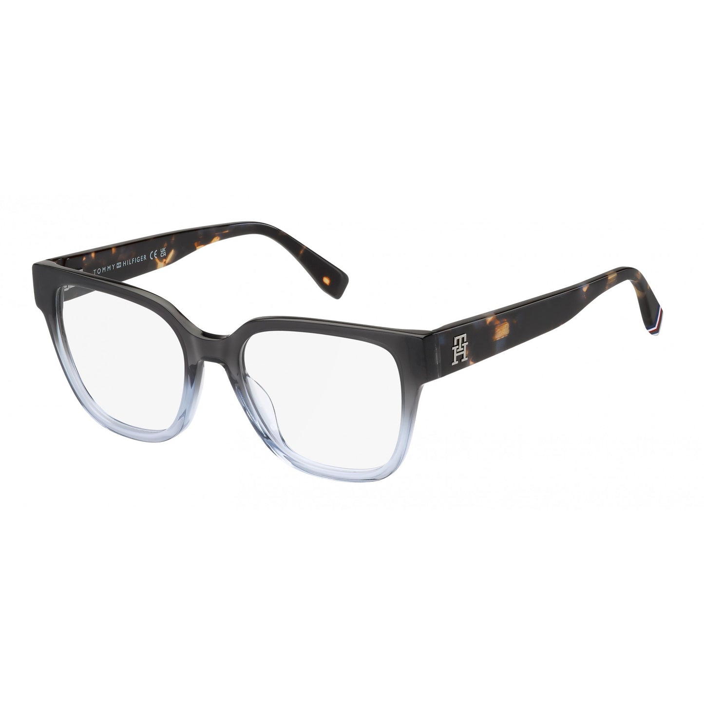 Tommy Hilfiger TH 2102