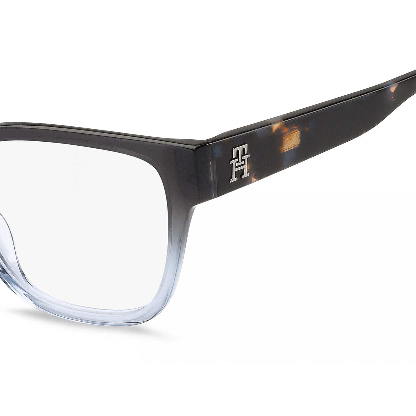 Tommy Hilfiger TH 2102