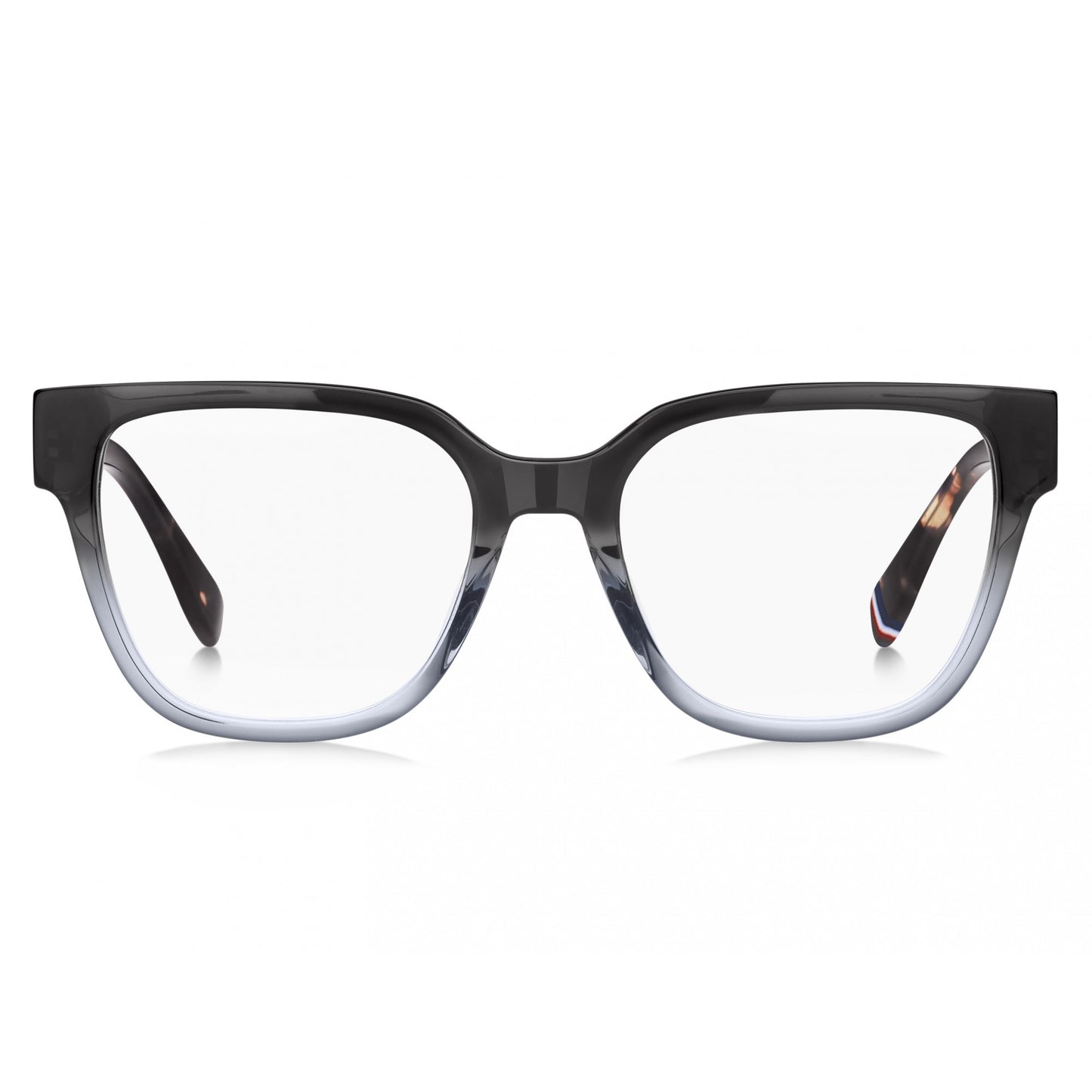 Tommy Hilfiger TH 2102