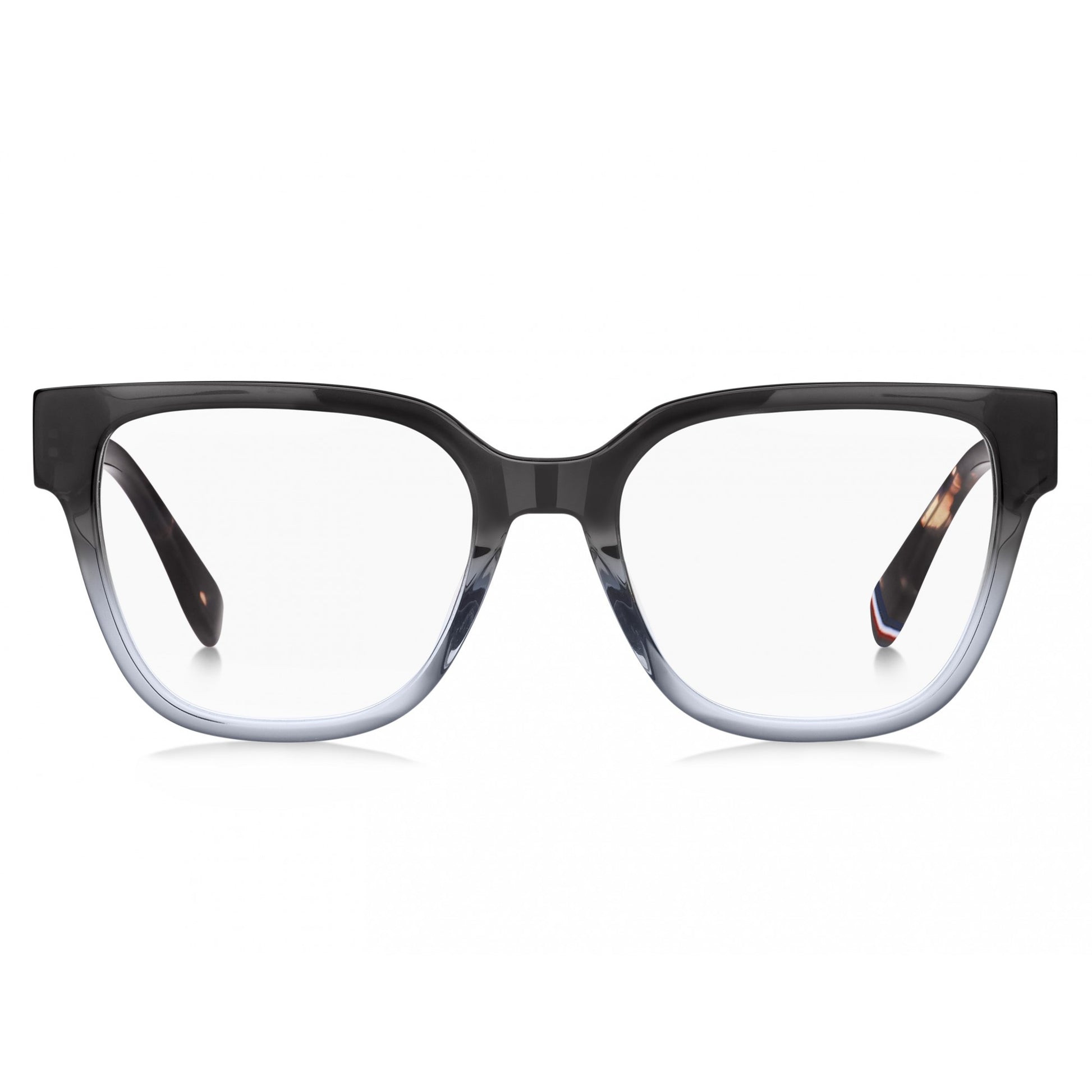 Tommy Hilfiger TH 2102