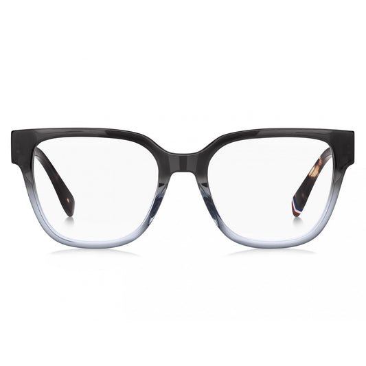 Tommy Hilfiger TH 2102