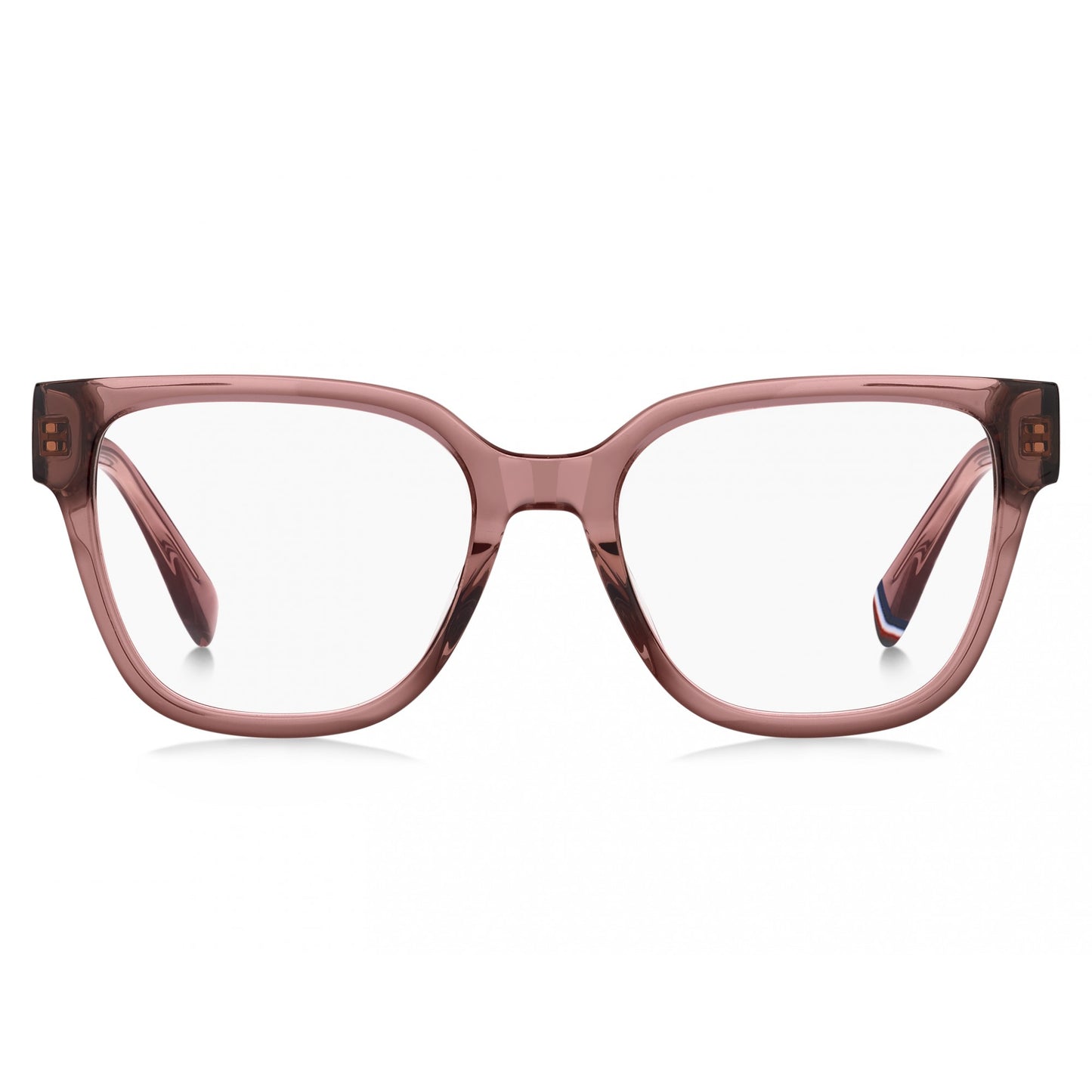 Tommy Hilfiger TH 2102
