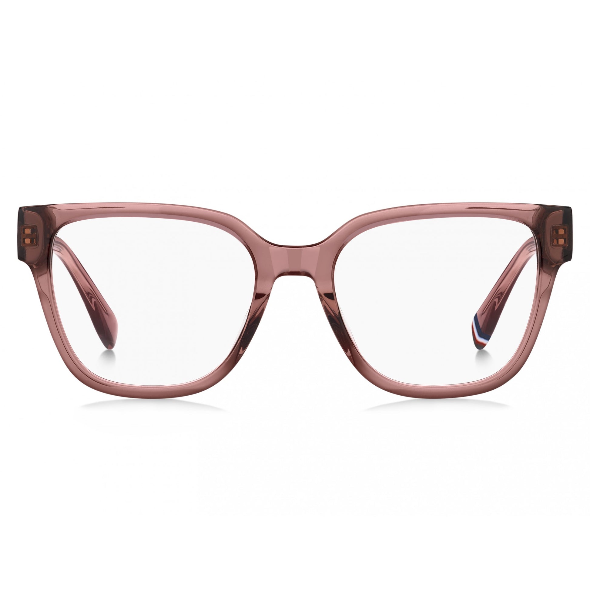 Tommy Hilfiger TH 2102