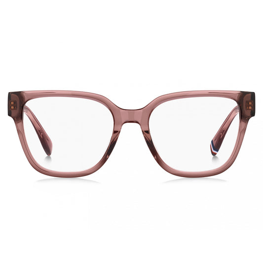 Tommy Hilfiger TH 2102