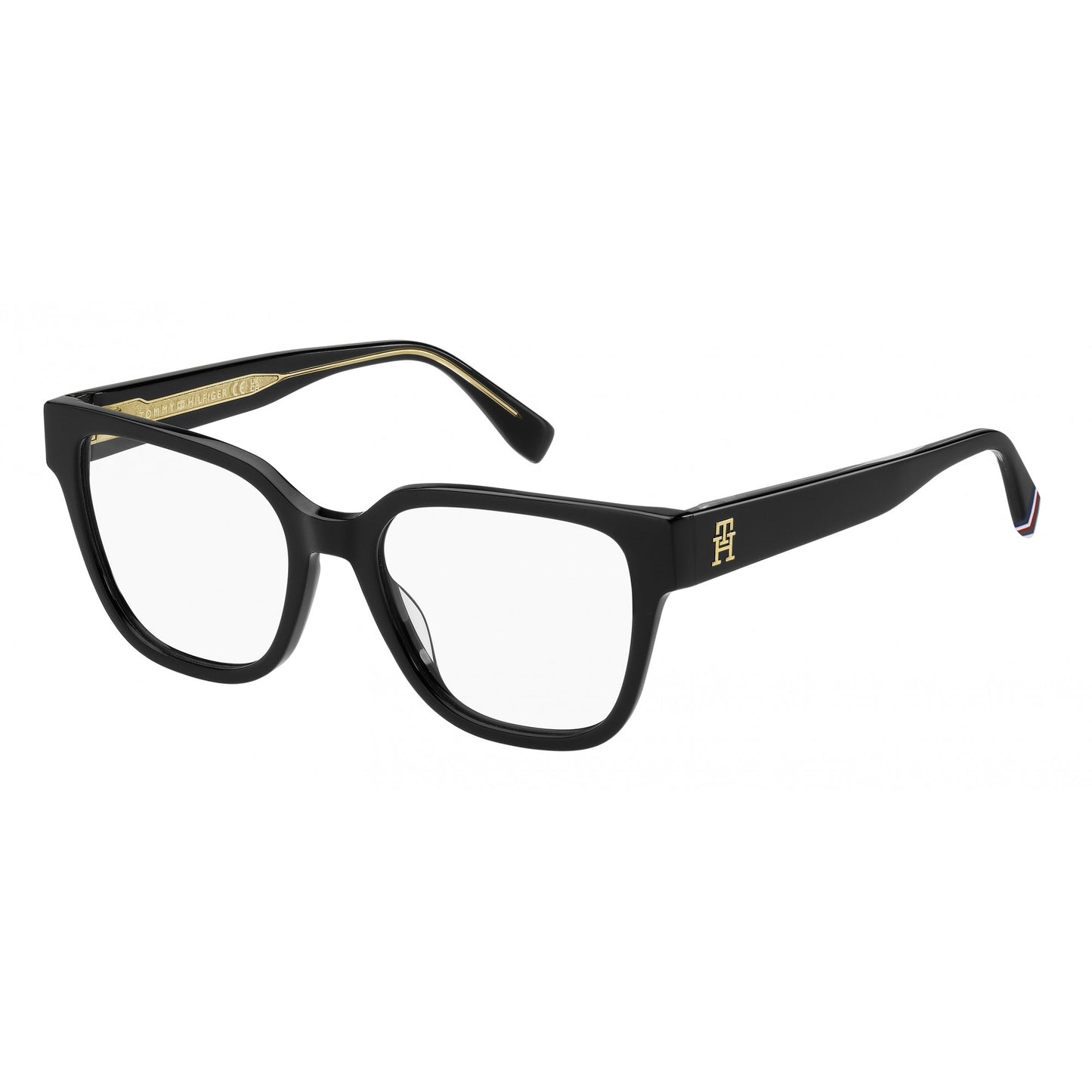Tommy Hilfiger TH 2102