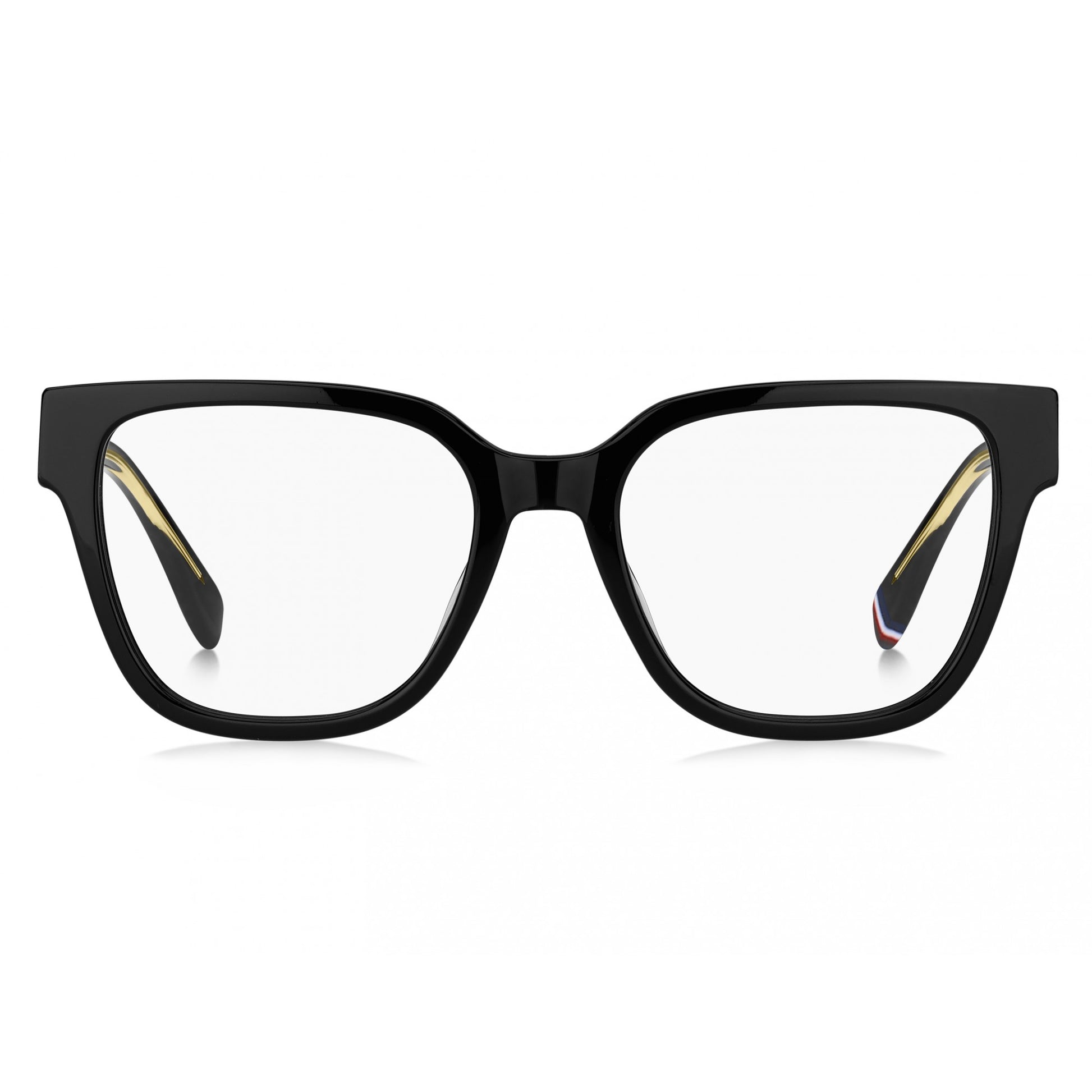 Tommy Hilfiger TH 2102