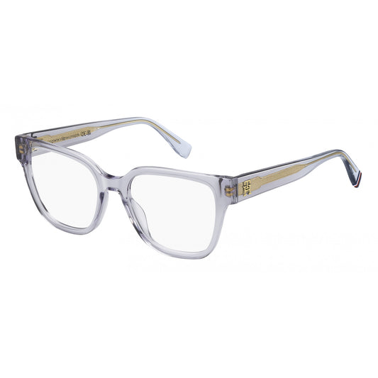 Tommy Hilfiger TH 2102
