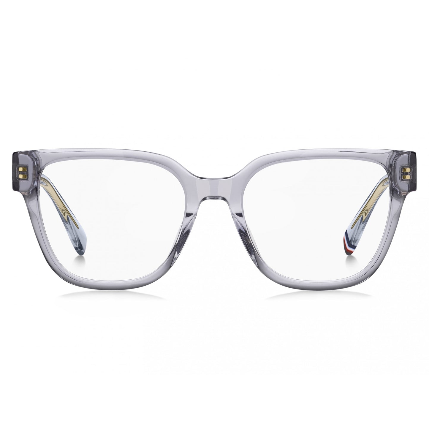 Tommy Hilfiger TH 2102