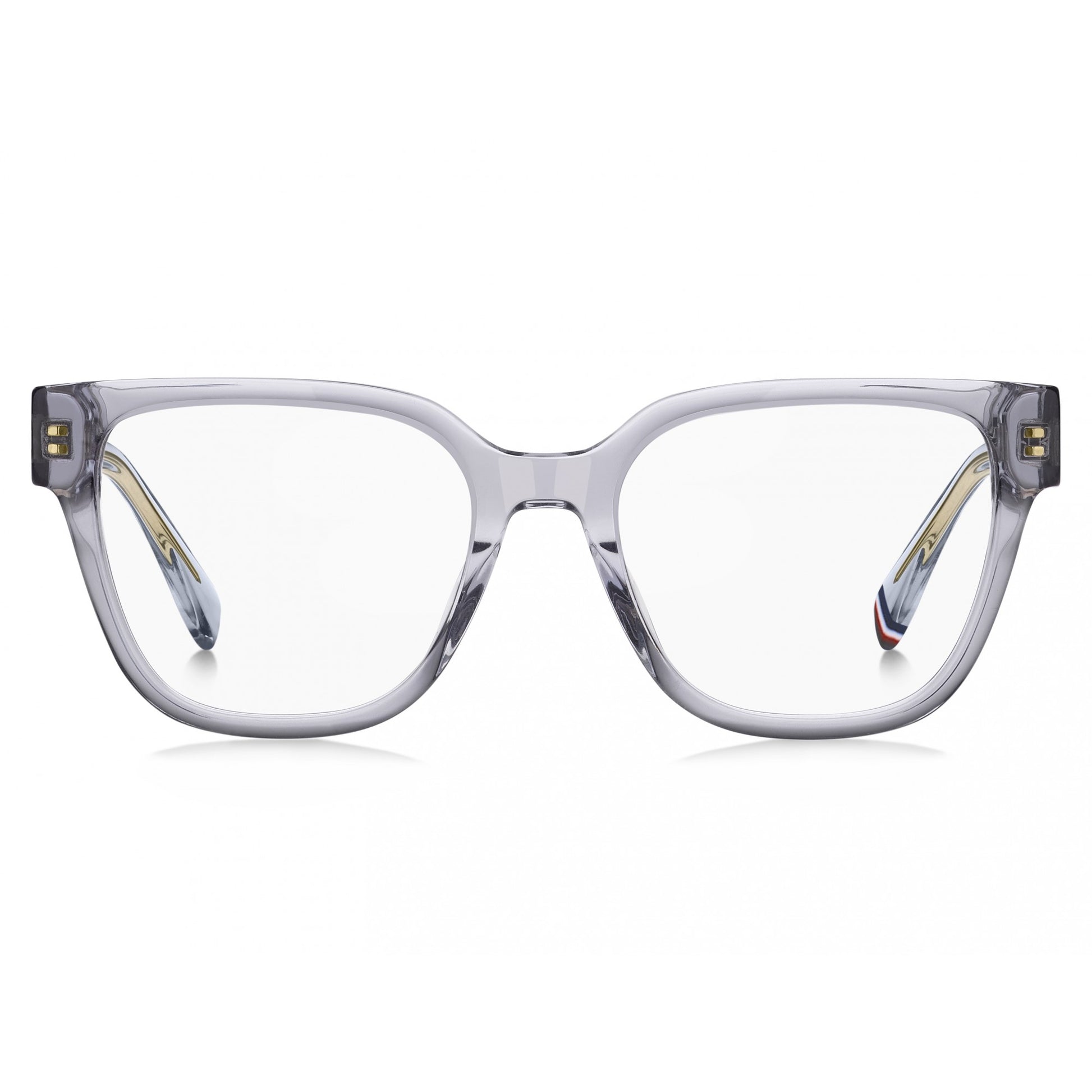 Tommy Hilfiger TH 2102