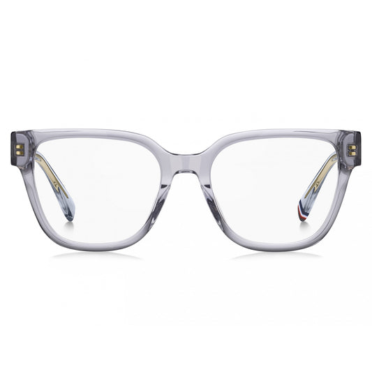 Tommy Hilfiger TH 2102