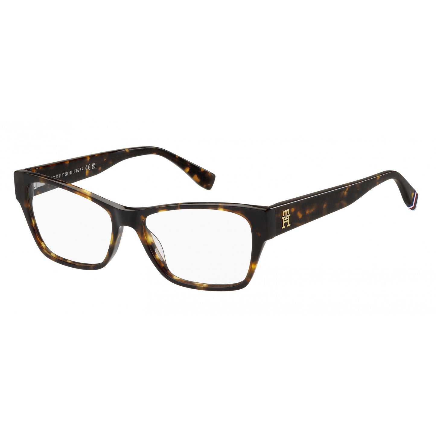 Tommy Hilfiger TH 2104