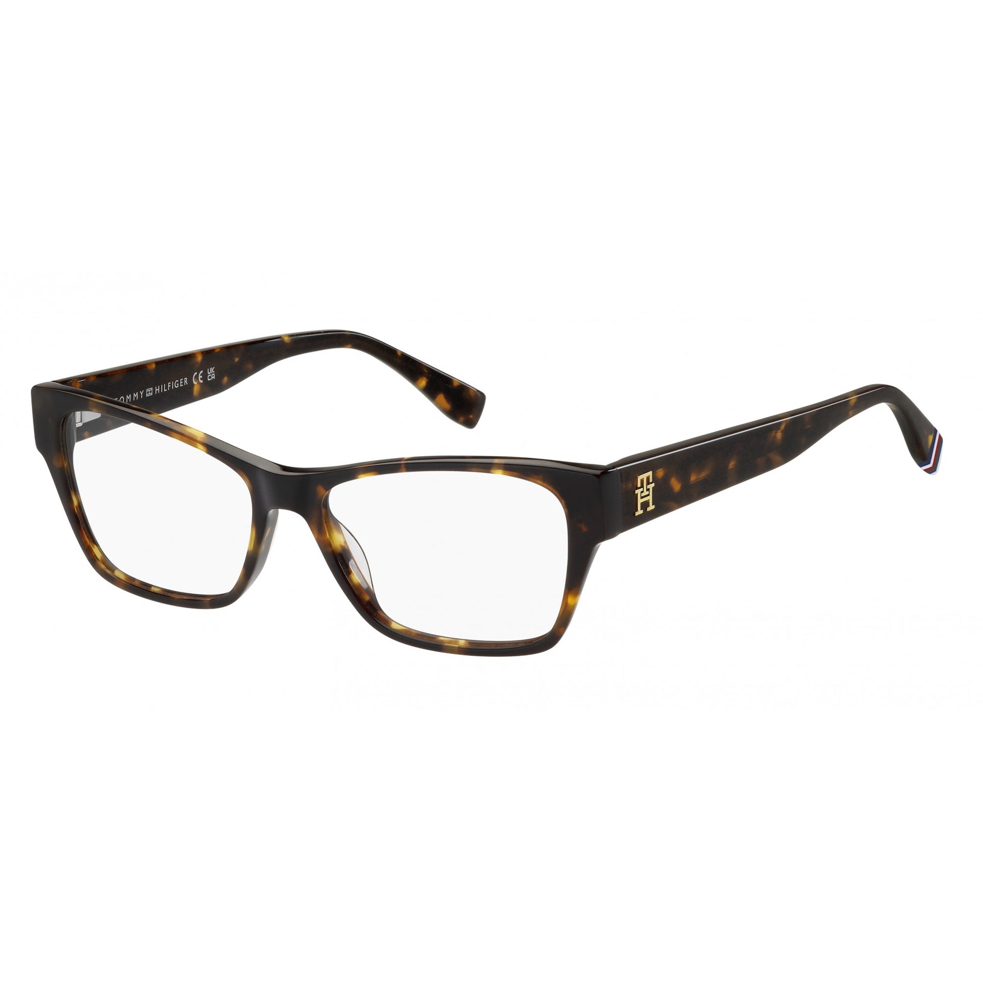 Tommy Hilfiger TH 2104