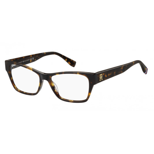 Tommy Hilfiger TH 2104