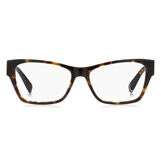Tommy Hilfiger TH 2104