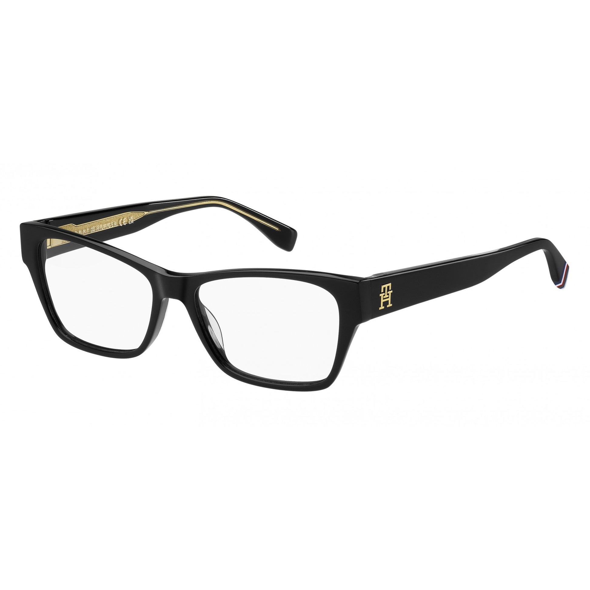 Tommy Hilfiger TH 2104